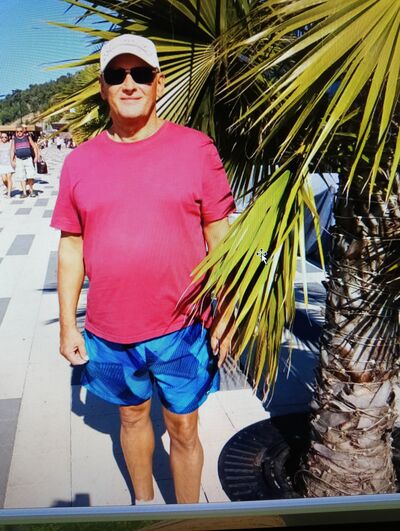  ,   , 58 ,   ,   