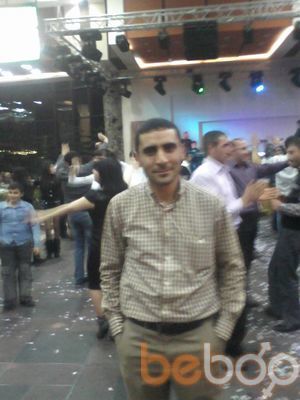 ���������� ������, ���� ������� Armen, 44 ����, ������������ ��� ����� � ���������, c�������� ���������