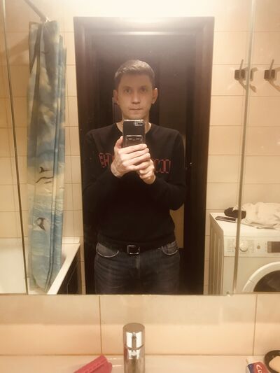  ,   , 41 ,     , c 