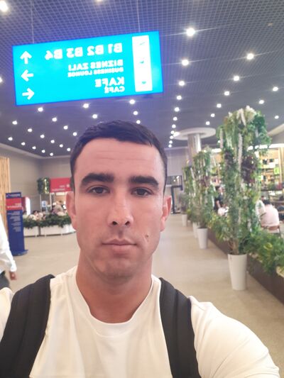  ,   Tirkes, 27 ,   ,   