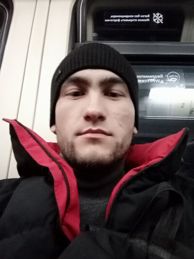  ,   , 30 ,     , c 