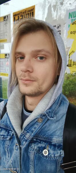  ,   Alex, 31 ,   ,   