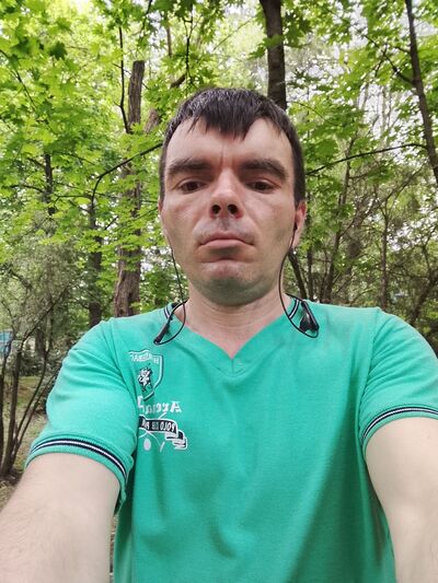  --,   , 38 ,   ,   