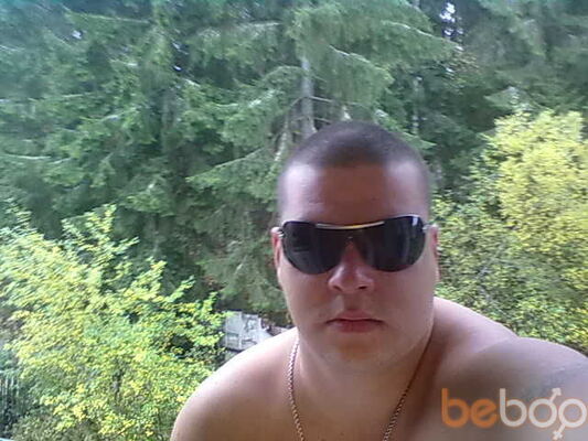  ,   Amur, 40 ,  