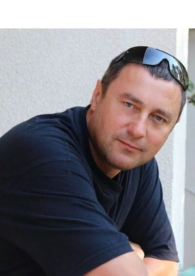  ,   , 49 ,   ,   , c 