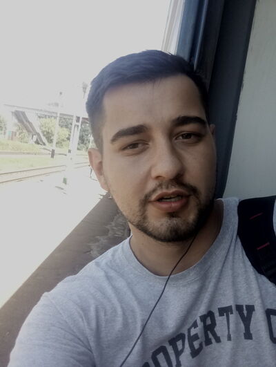 ,   , 34 ,   