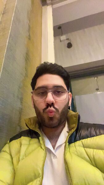  ,   Andy, 30 ,   ,   