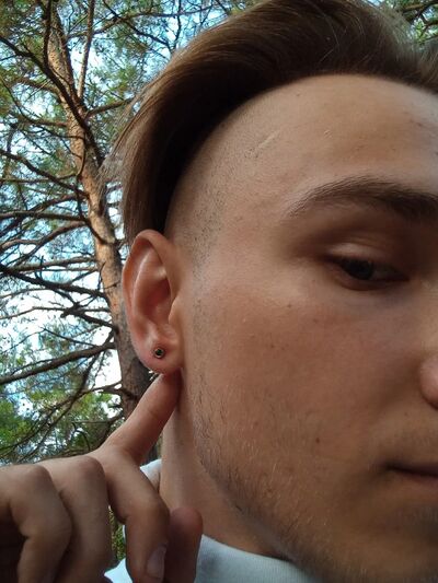  ,   , 20 ,   ,   