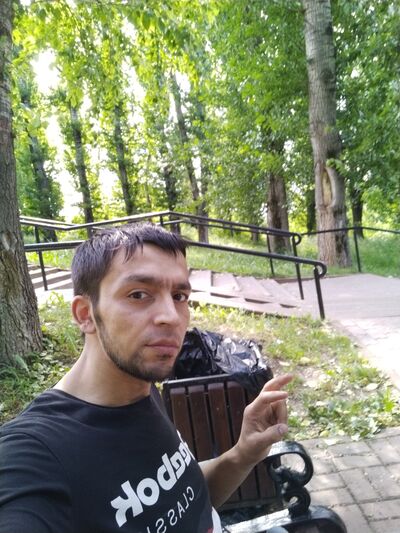  ,   Alllk, 33 ,   c 