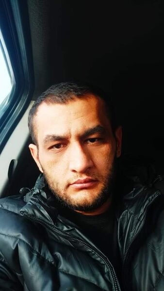  ,   Abdullo, 37 ,   ,   , c , 