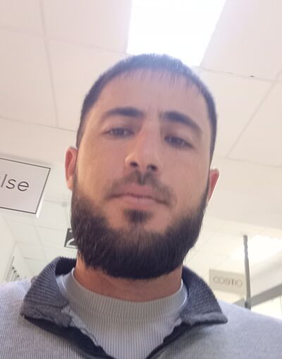  ,   , 32 ,     