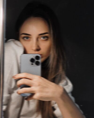  ,   Anastasia, 31 ,   ,   , 