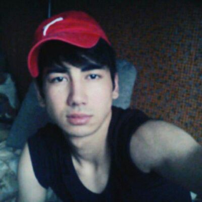  ,   Kenan, 31 ,   ,   , c 