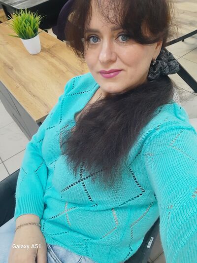  ,   , 46 ,     , c 