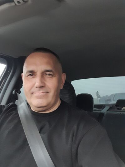  ,   , 53 ,     , c 