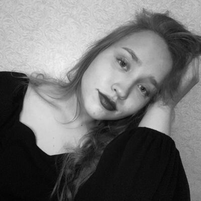  -,   , 22 ,   ,   