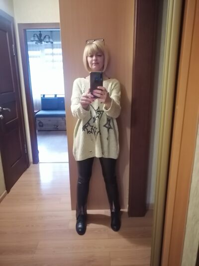  ,   , 47 ,   c 