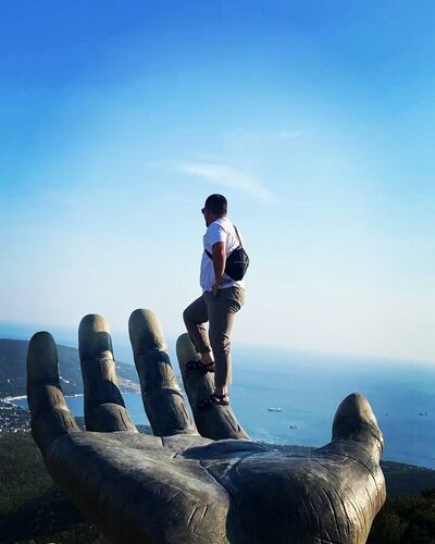  ,   Magomed, 32 ,   ,   , 