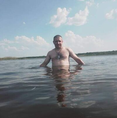  ,   , 38 ,   c 