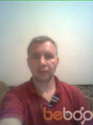  ,   Yail78, 47 ,     , c 