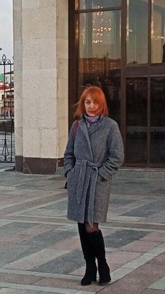 ,   , 56 ,   c 