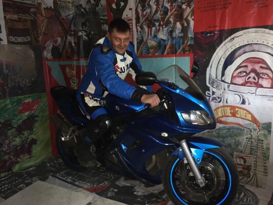  ,   Vlad, 49 ,   ,   , c 