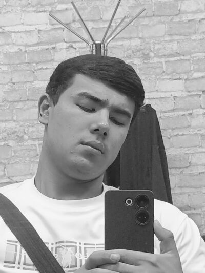  ,   Abdulatif, 20 ,   ,   