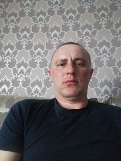  ,   Vladimir, 33 ,   ,   , c 