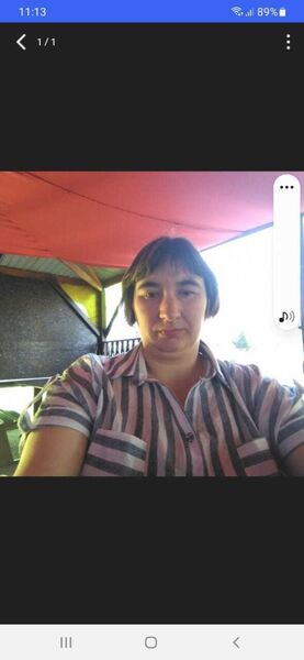  ,   , 42 ,   c 