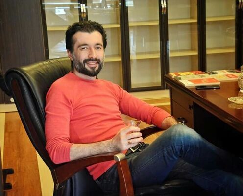  ,   Michel, 57 ,   ,   , c 