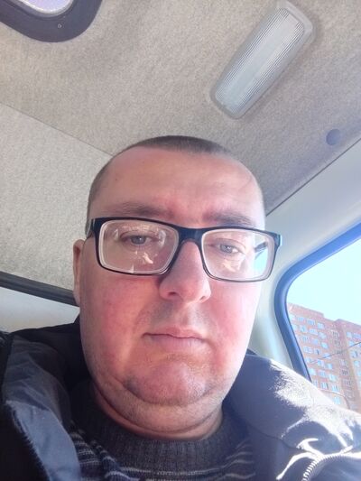  ,   , 34 ,   c 