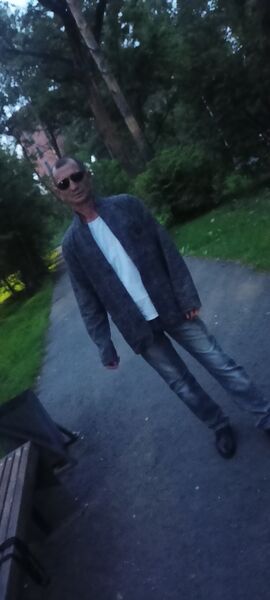  -,   , 45 ,   ,   
