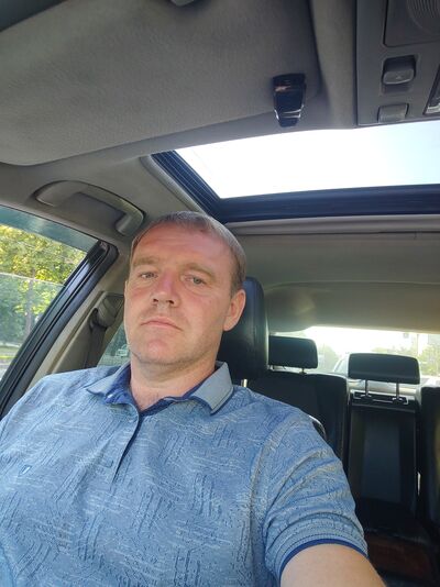  ,   Evg, 43 ,   ,   