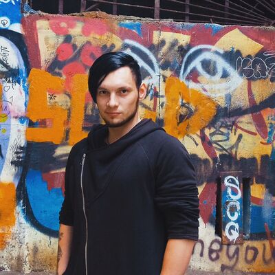  LaPorte,   , 29 ,   ,   , c 