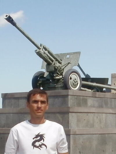  ,   , 47 ,     , c 