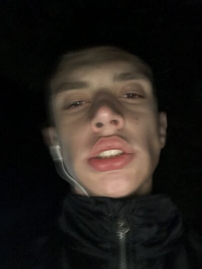  ,   , 22 ,   ,   , 