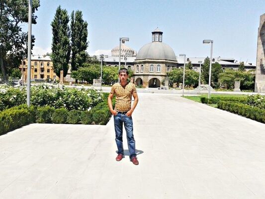  ,   Garik 094515, 36 ,   ,   , c , 