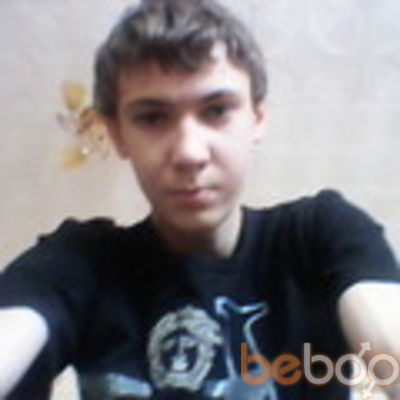 ,   , 30 ,   