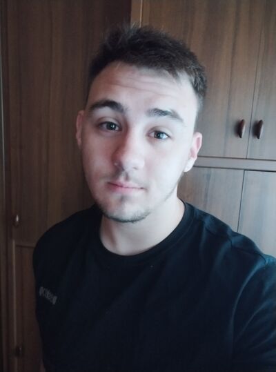  ,   , 20 ,   ,   , c , 