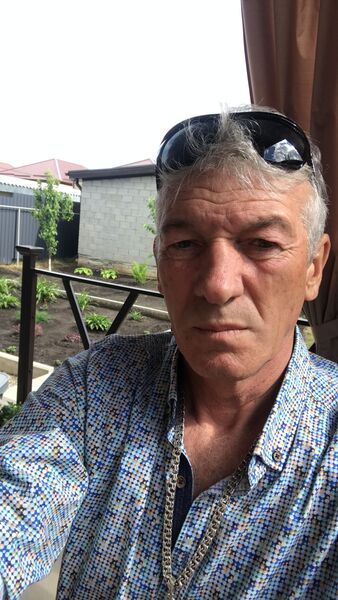  ,   , 63 ,     