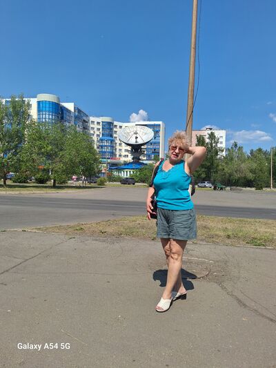  ,   , 59 ,   c 