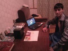  ,   , 48 ,     , c 