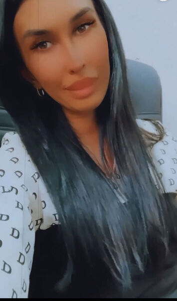  ,   Natali, 37 ,   ,   , c 