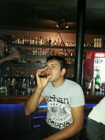  ,   Garik, 33 ,   ,   , c , 