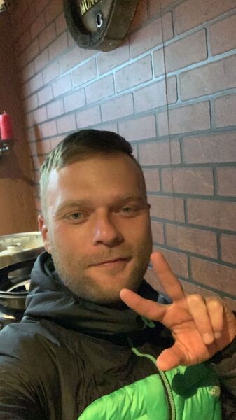  Sint-Truiden,   , 36 ,   ,   , c 