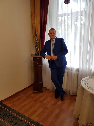  ,   , 40 ,   ,   , 