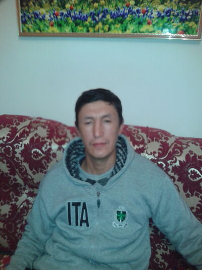  ,   Erlan, 47 ,     , c 