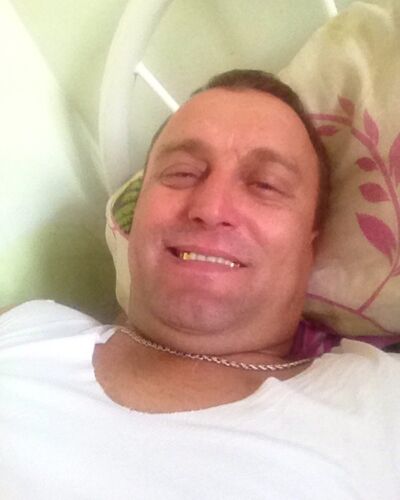  ,   Alexxandr, 53 ,   