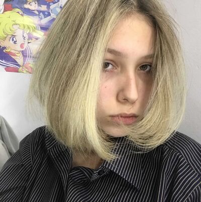  ,   , 21 ,   ,   , c , 