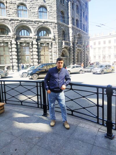  -,   , 37 ,   ,   , c 